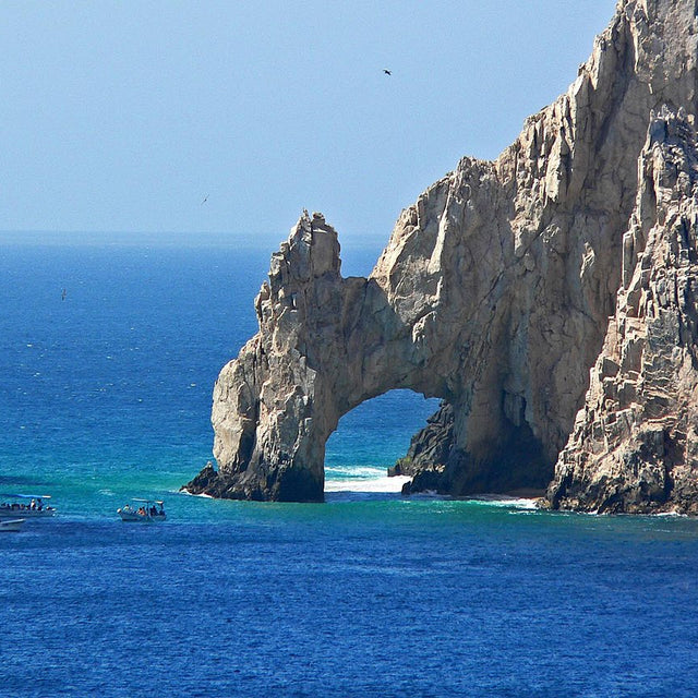 Los Cabos